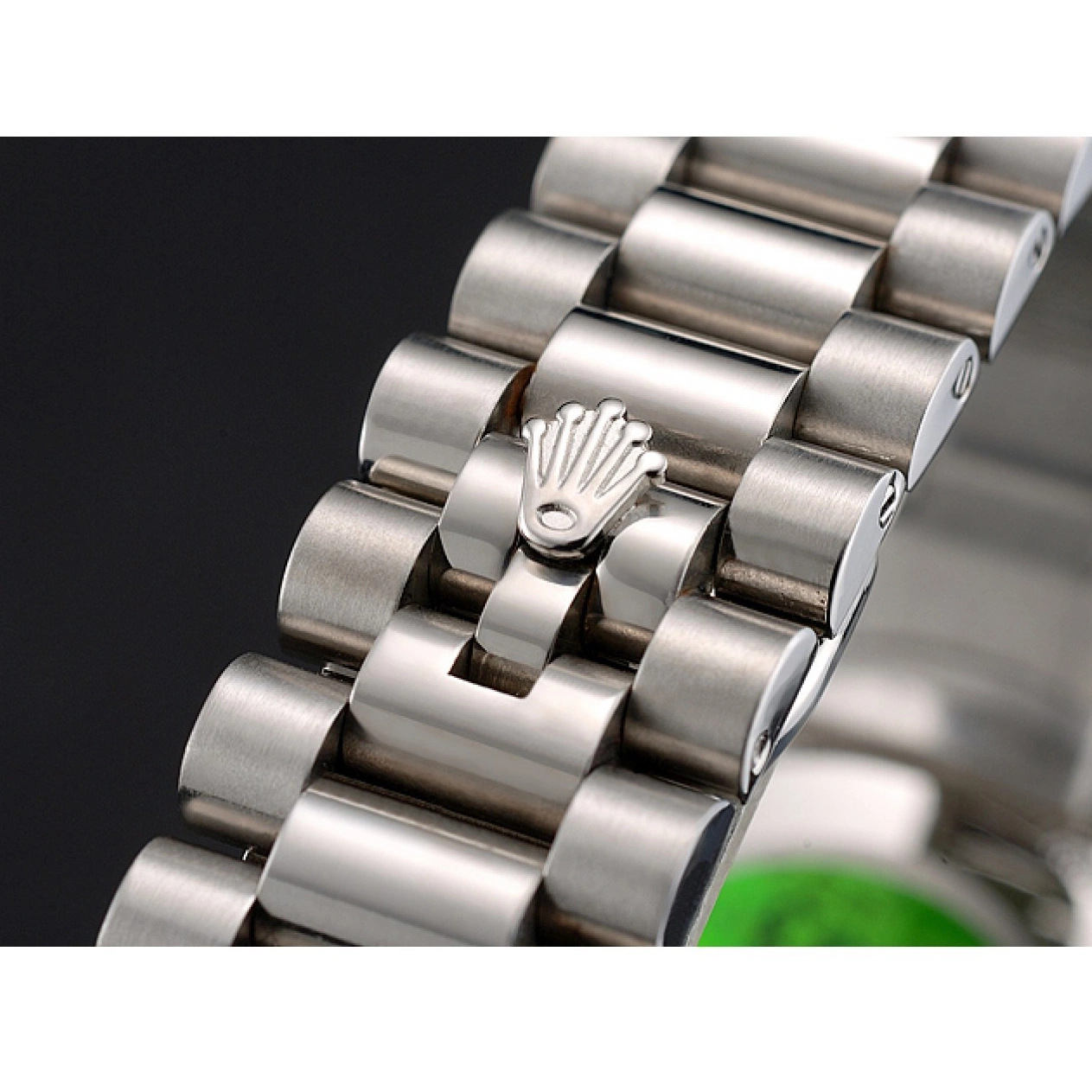 Good Copy Rolex Watches And Case Blue Date 40 Steel Rolex Stainless Ice Day Dial Bracelet 0518